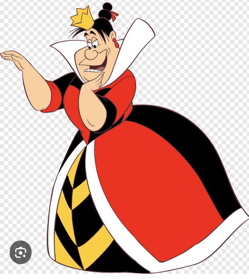 Mihairottoil…. 🌶️ tweet media