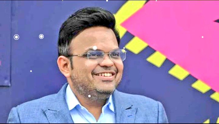 Talha Nawaz tweet media