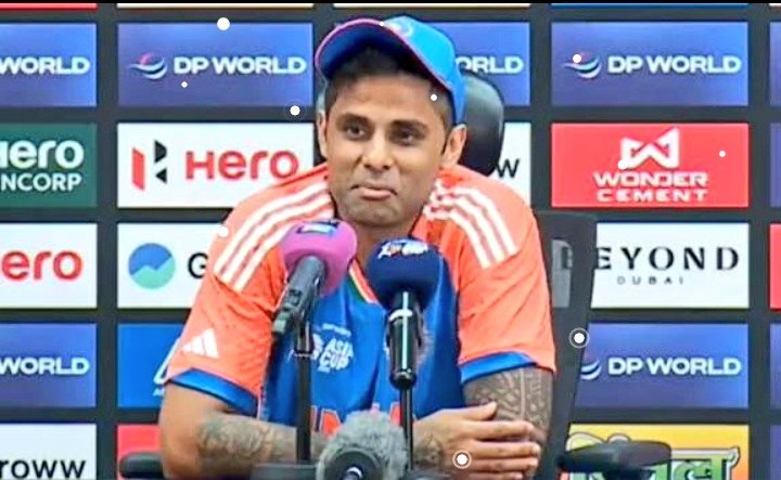 Talha Nawaz tweet media