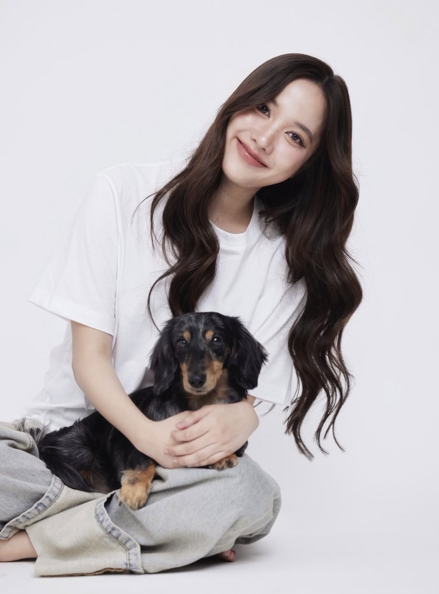 STARLIGHT_AWARDS tweet media