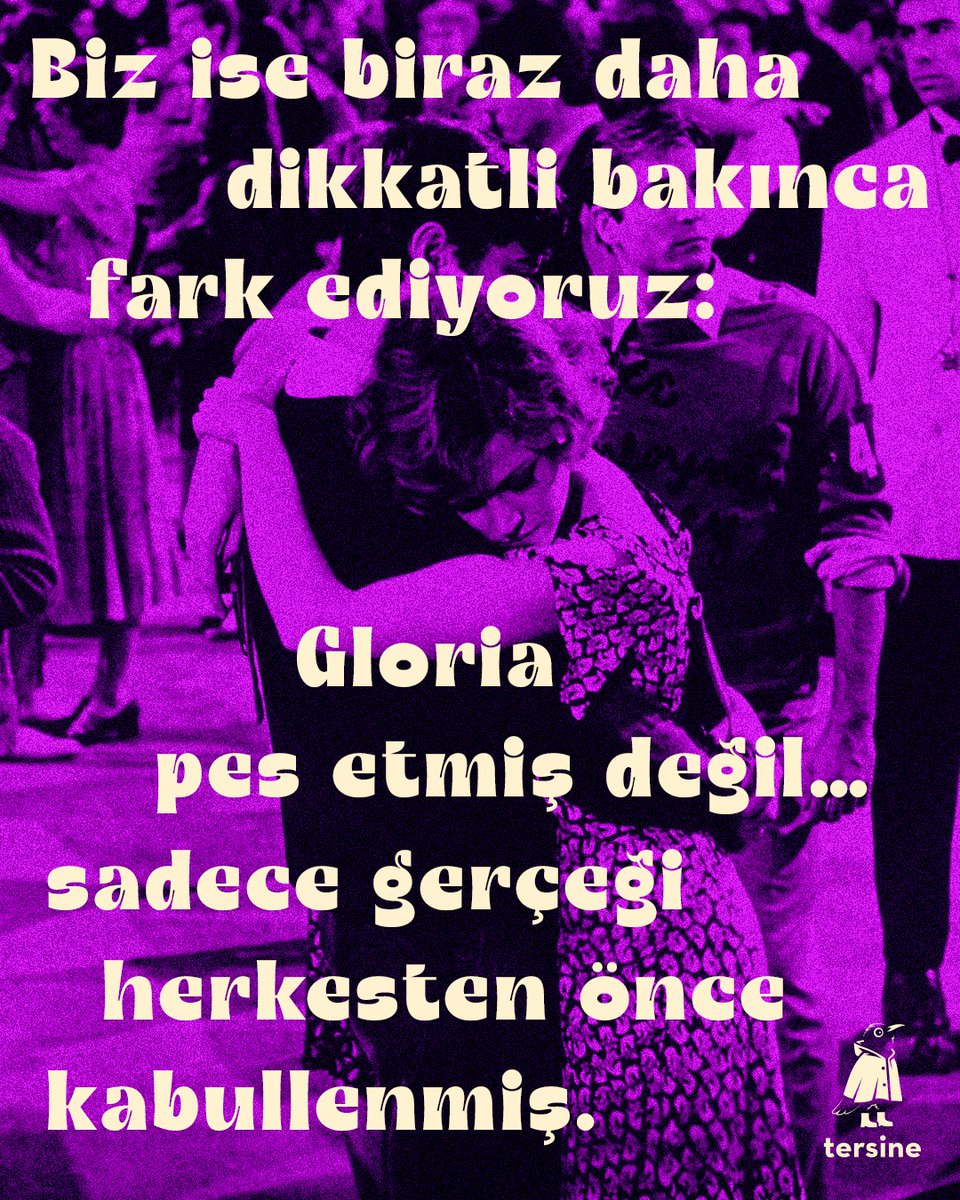 Tersine Kitap tweet media