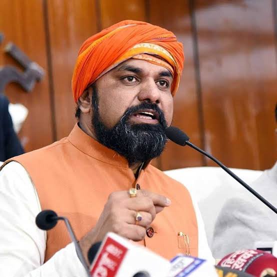 ᴀʙнᴀsн sʀιvᴀsтᴀvᴀ 🇮🇳 tweet media