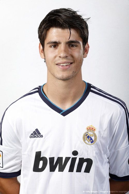 Ohene🚶🏽 tweet media