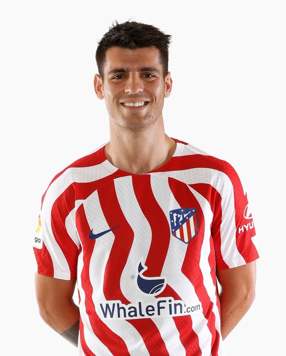 Ohene🚶🏽 tweet media