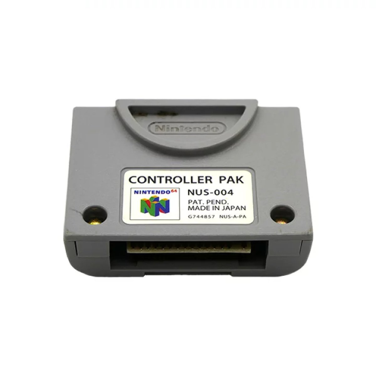 Capitan Hanafuda tweet media