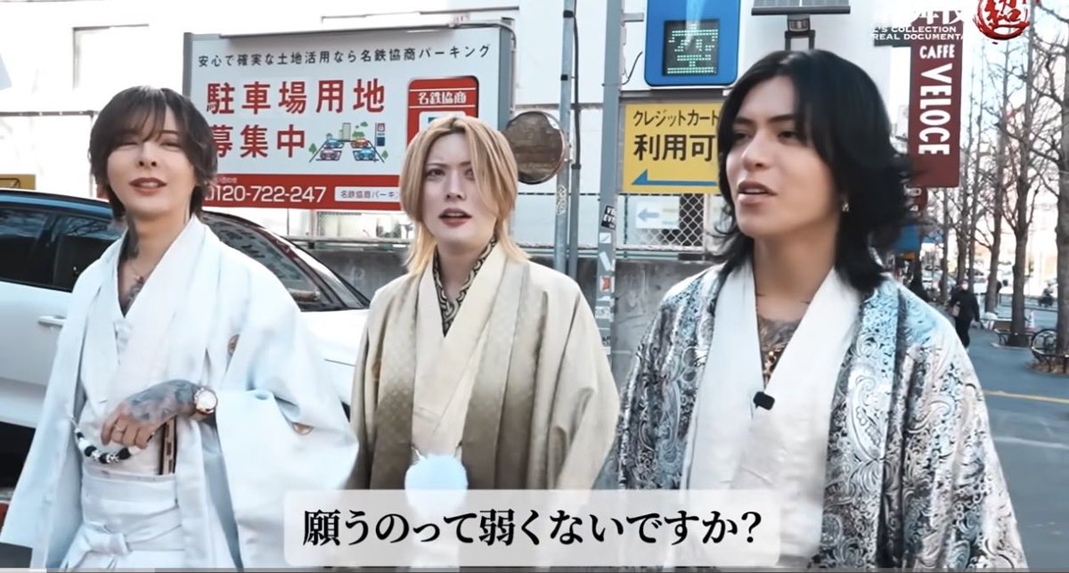 はろきてぃ tweet media