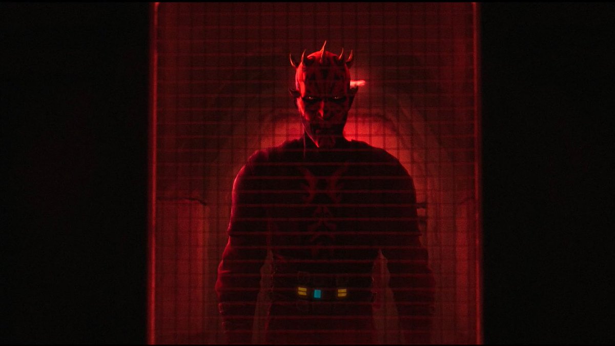 Lucy ✨ tweet media