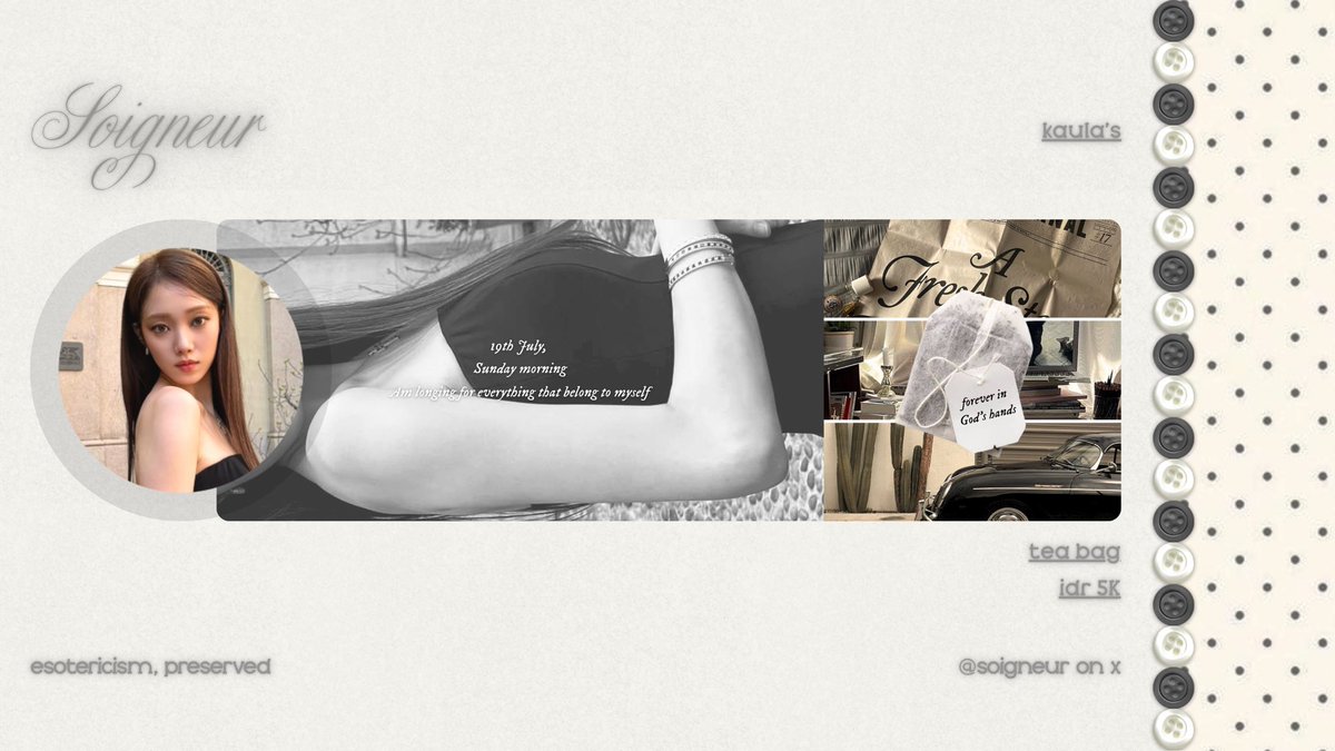 莉 ♥︎ tweet media