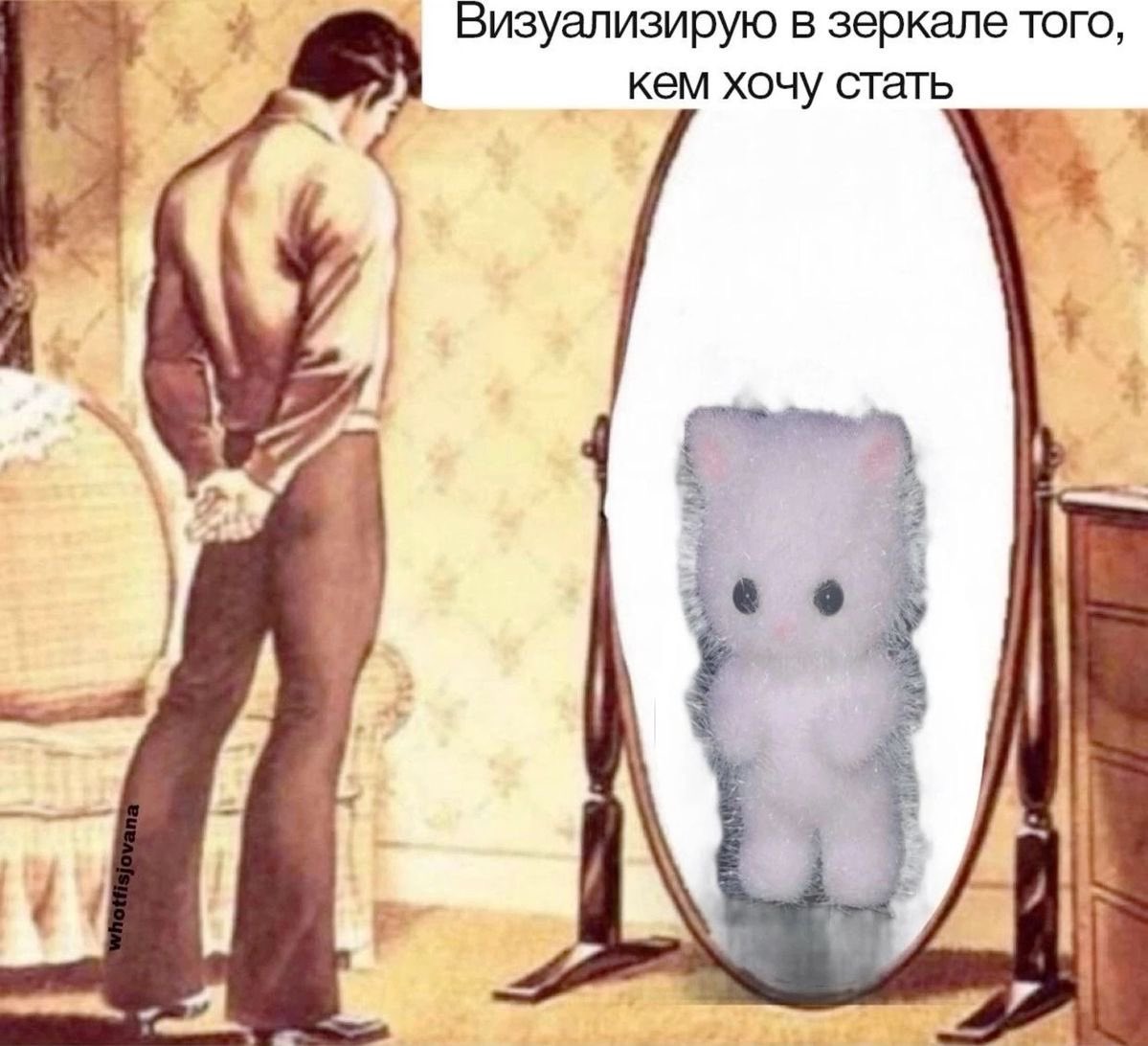 маша пьер tweet media