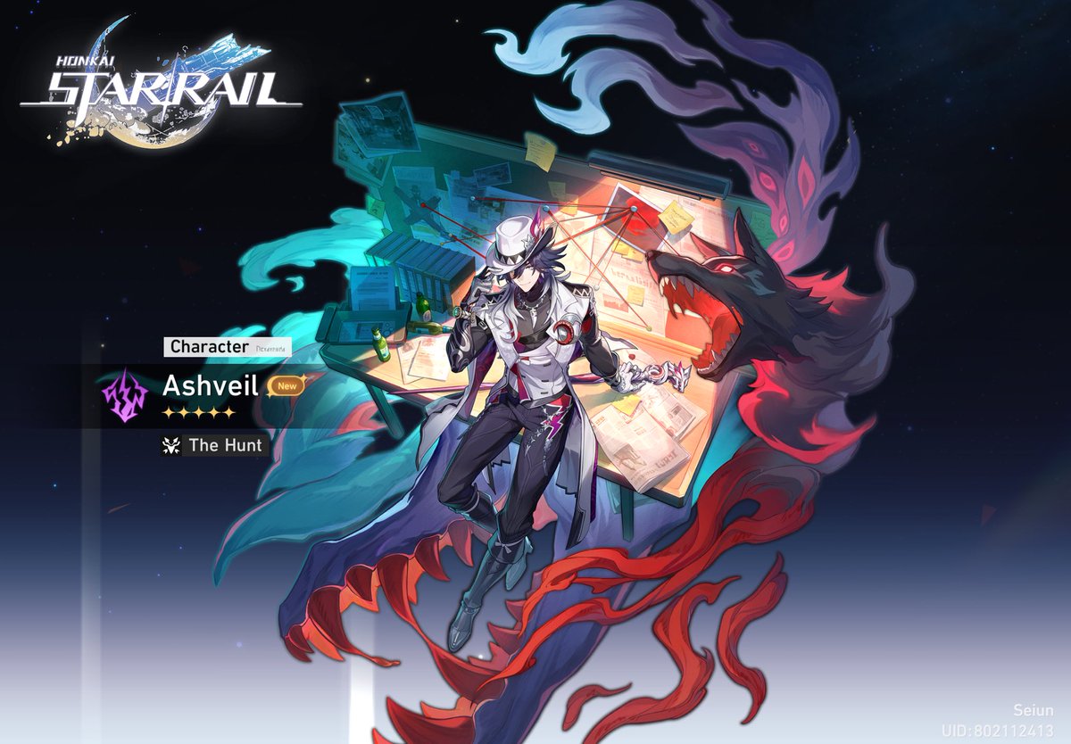 🇸🇦 Seiun🧚🏻‍♀️ tweet media