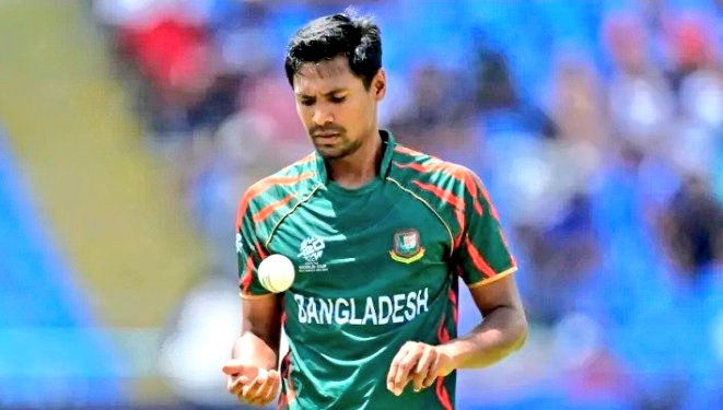 Talha Nawaz tweet media