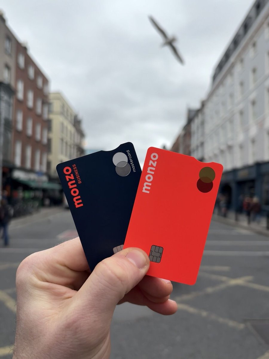 Marcel van Oost tweet media