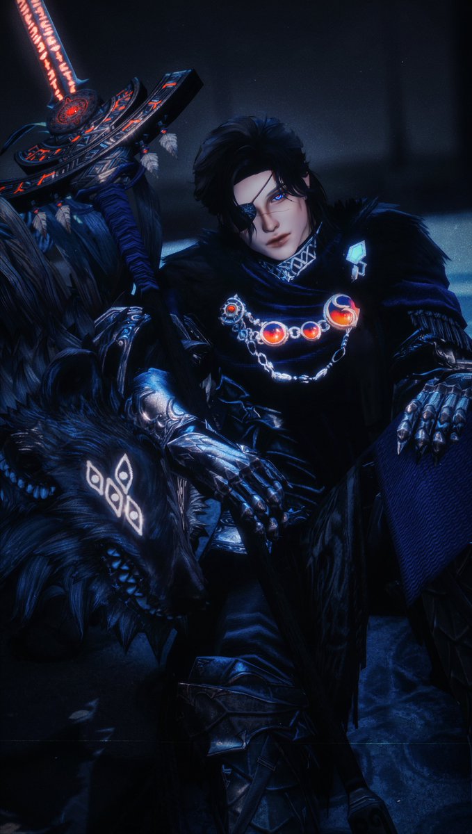 zayn ☽ tweet media