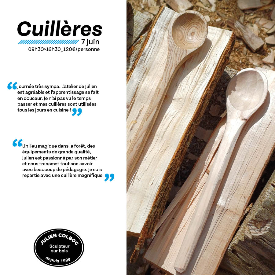 Julien Colboc tweet media