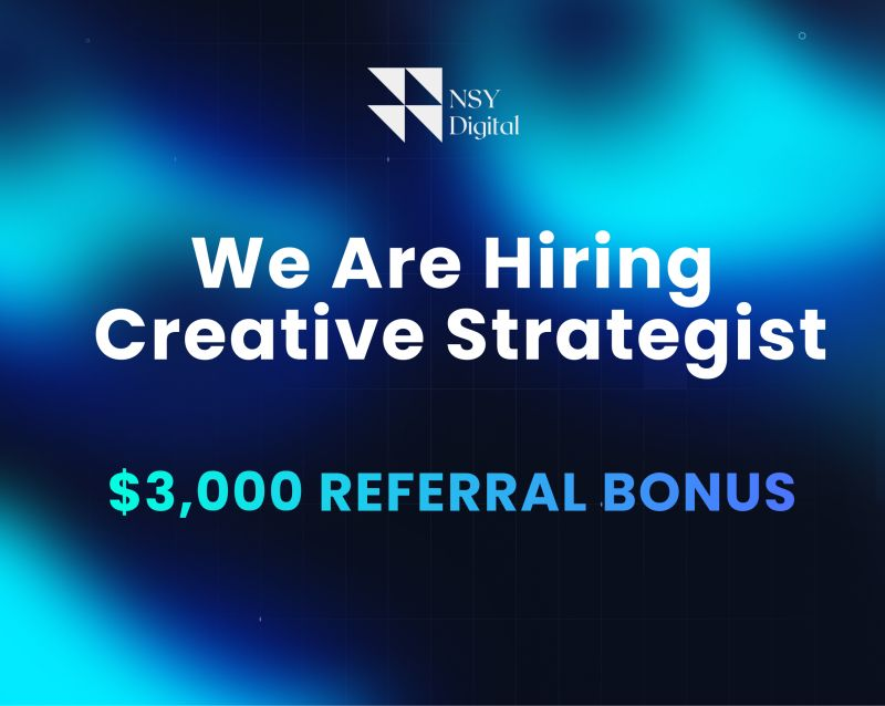 Nativ Yanko tweet media