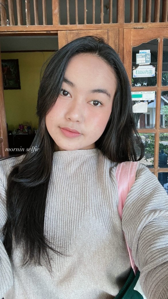 lovelypap&vid (all doksli) tweet media