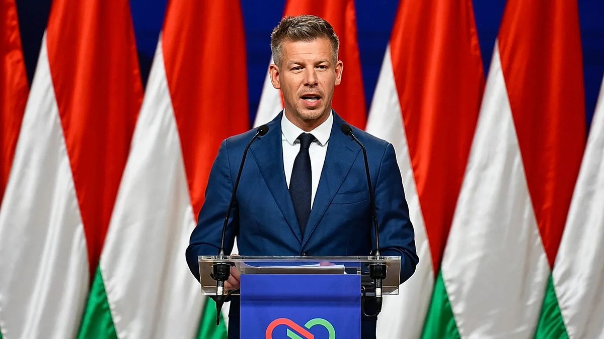 Yair Navot - יאיר נבות tweet media