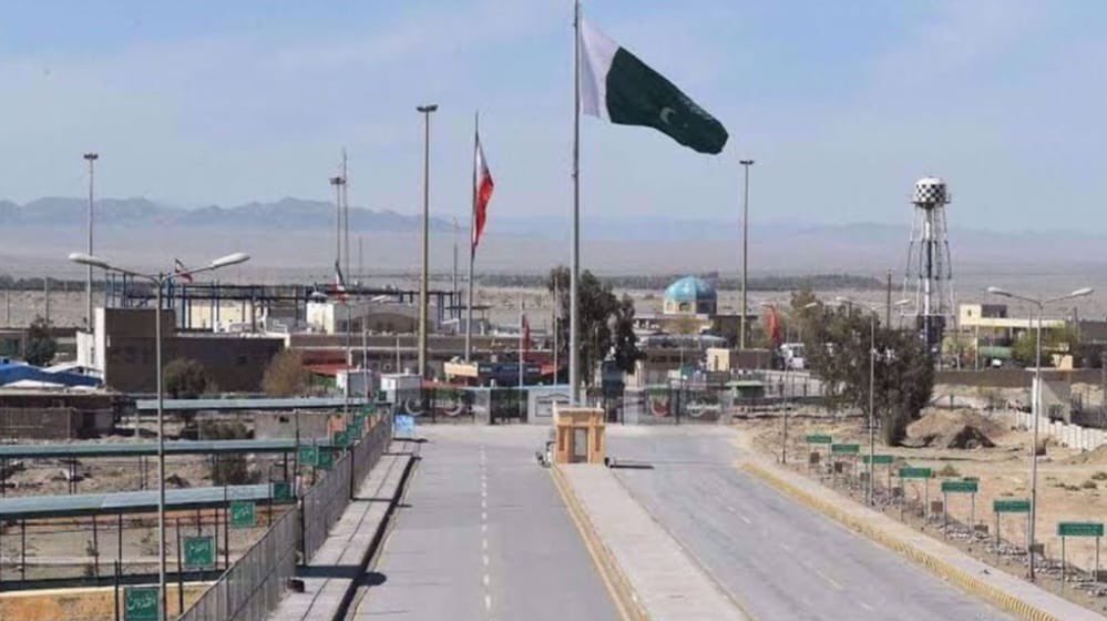 Regional insight tweet media