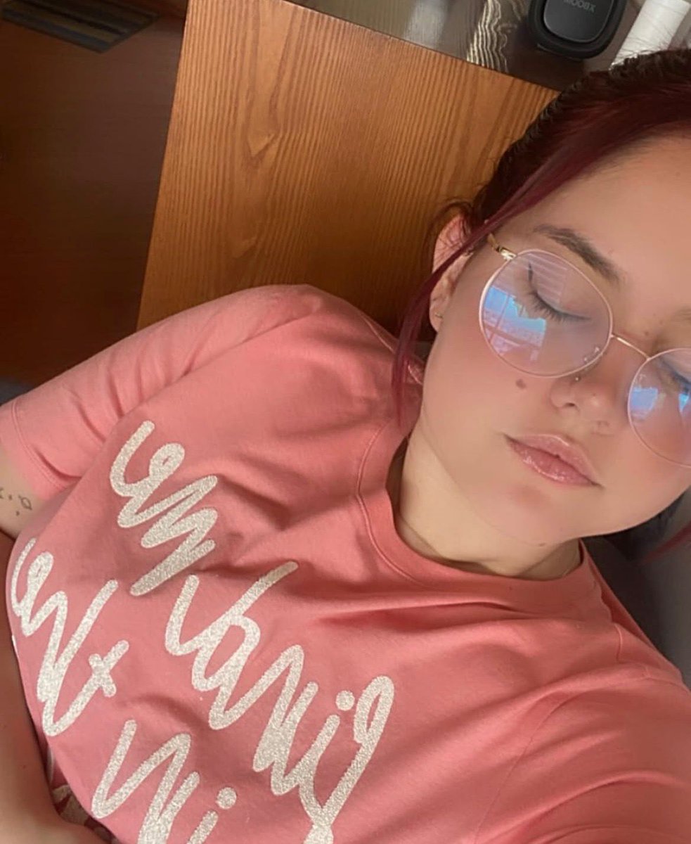 Camila Castillo tweet media