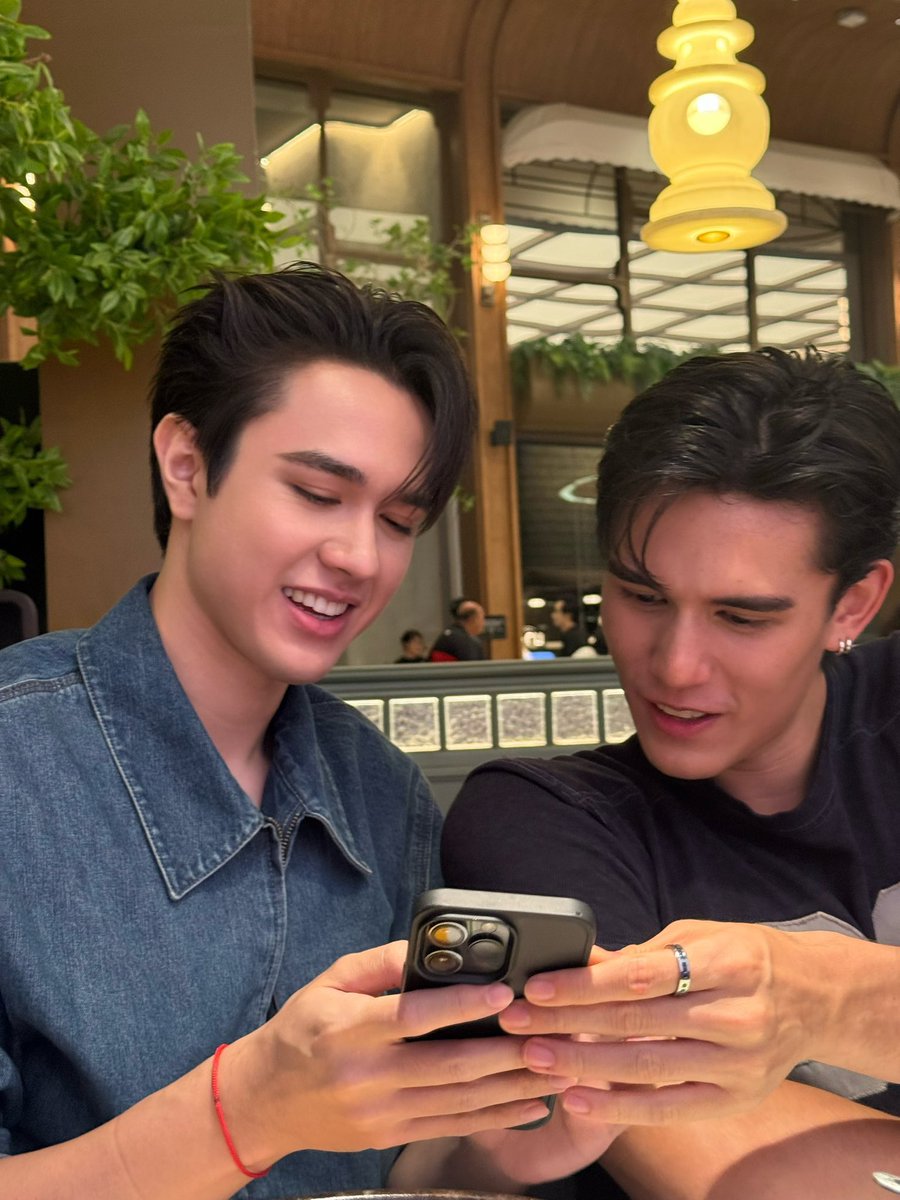 ปณิดาหวาน มีอยู่จริง พยานในเหตุการณ์นี้ ต้องมีเทศน์อ่ะ