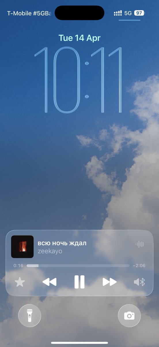 Out of Galaxy tweet media