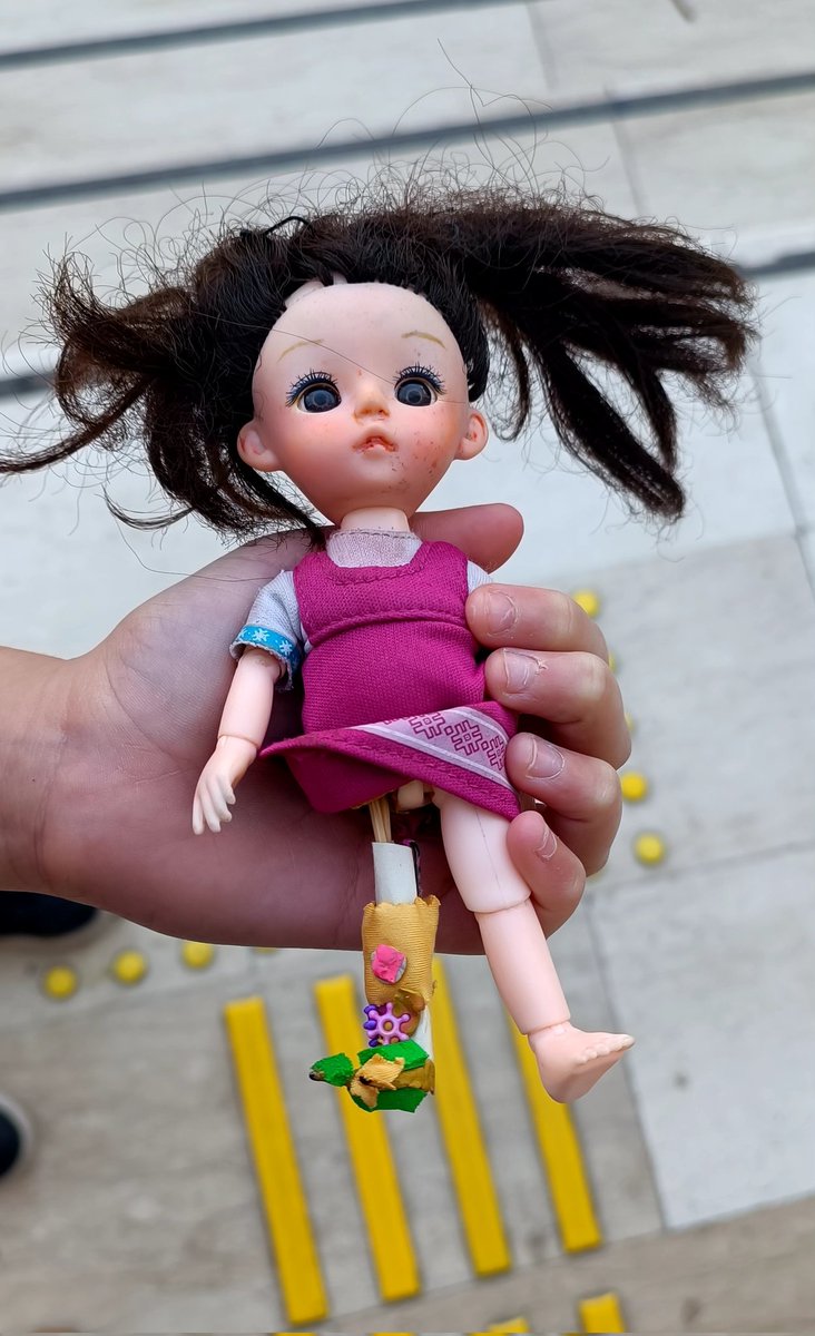 OğrtmOkur🌍 tweet media