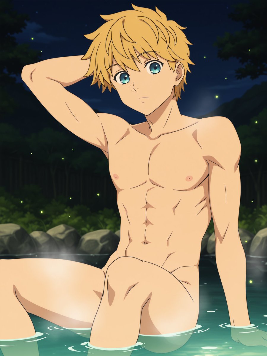 Flat Escardos

#strangefake #ストレンジフェイク #FGO #Fate