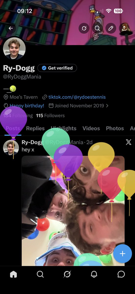 Ry-Dogg tweet media