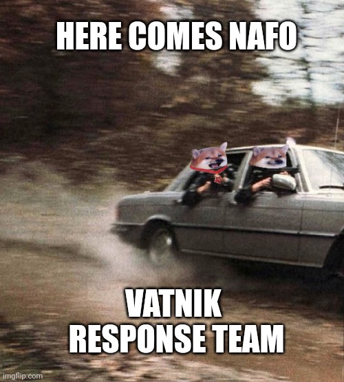 Mister T. Fella 🇺🇦/🇹🇼 tweet media