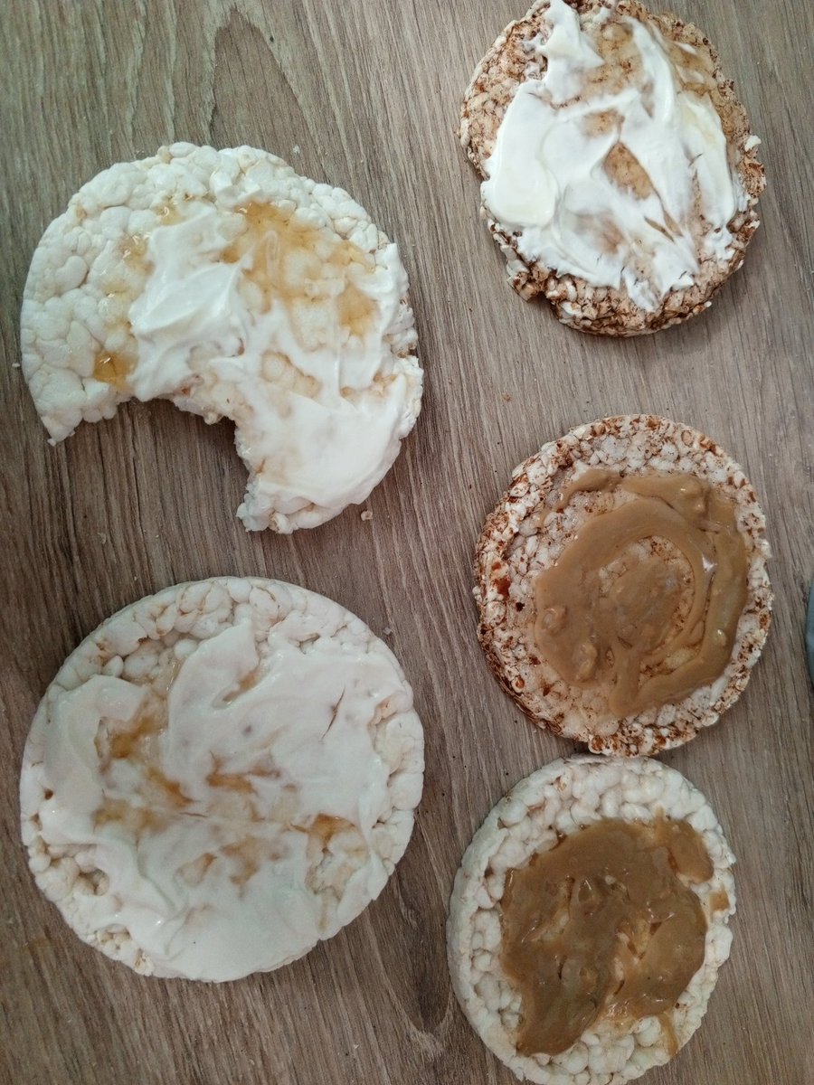 pre boş iş.. şunları+ filtre gömüyorsun 2 saat fullbody bipe çıkıyor ( çekmeden dayanamayıp ısırdım aq)