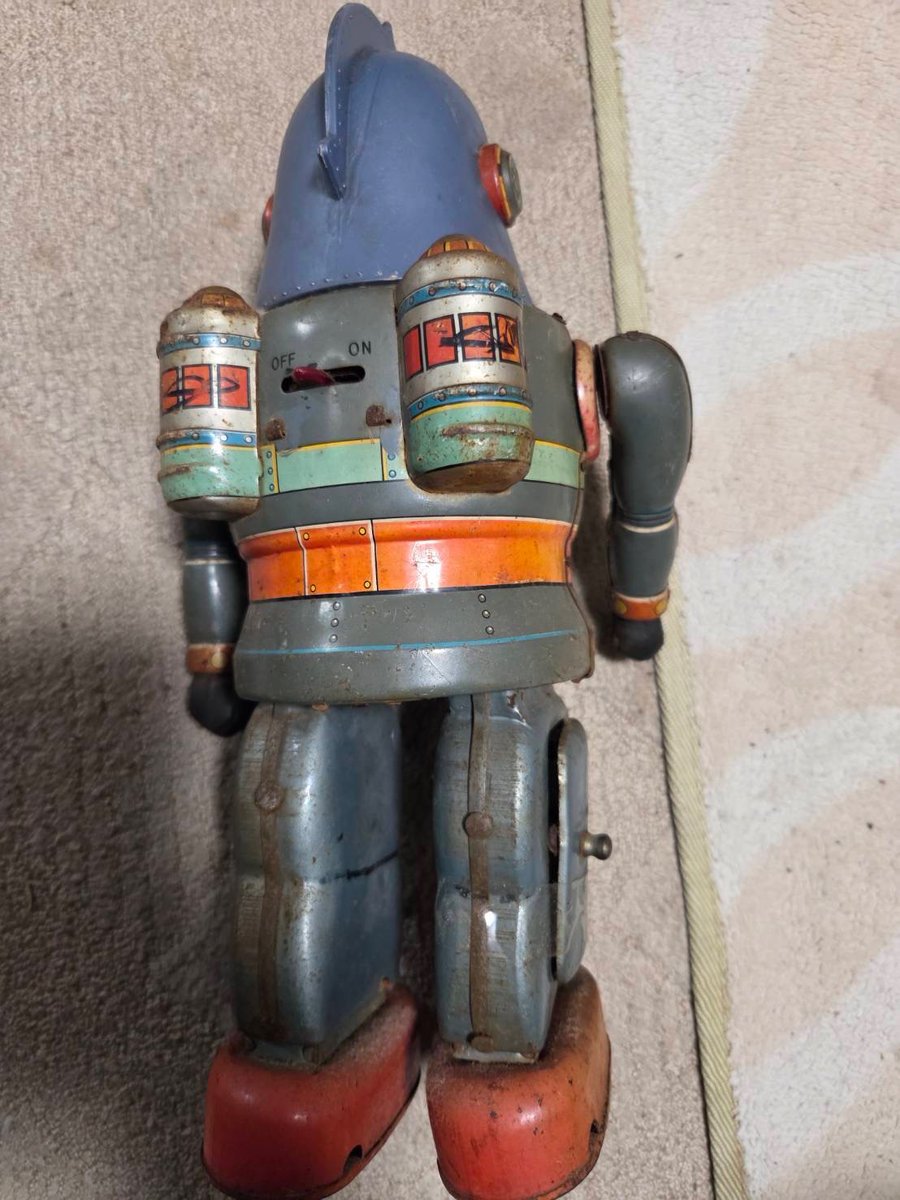 亀澤 範行｜特殊清掃・僧侶 tweet media