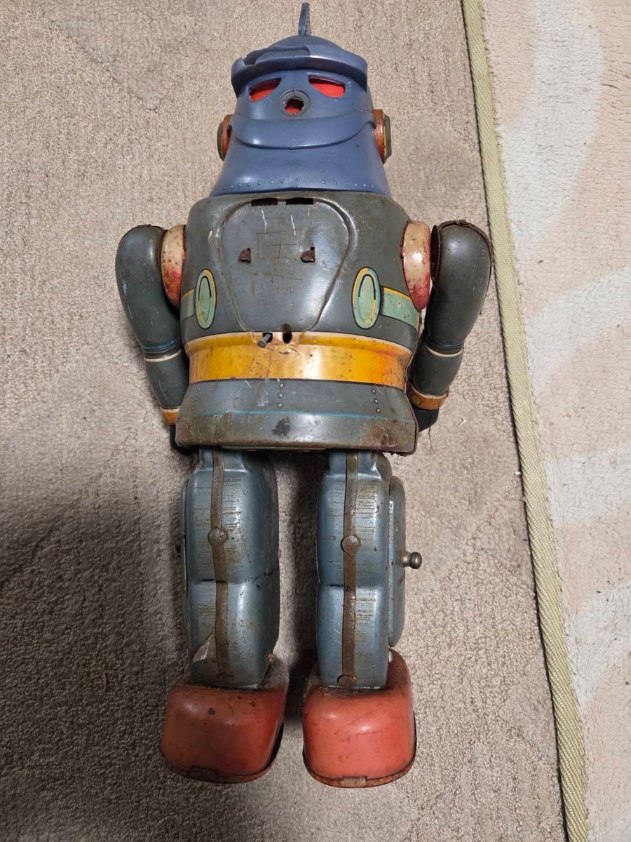 亀澤 範行｜特殊清掃・僧侶 tweet media