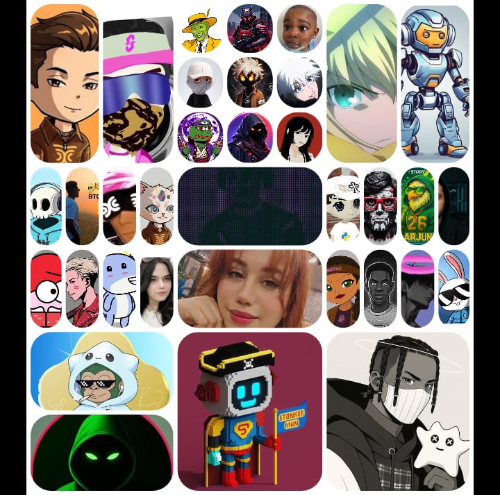 CrownWorth tweet media