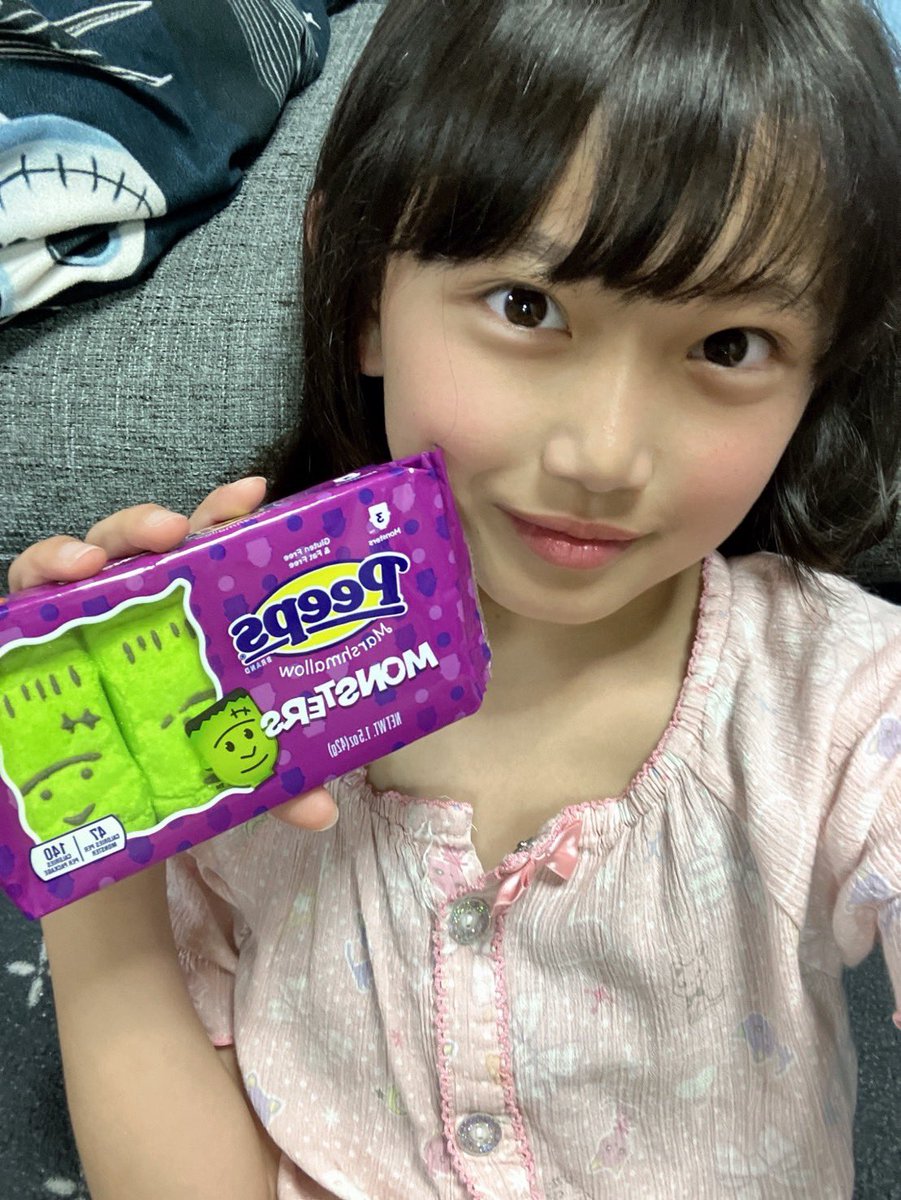 新堂杏莉(CHiCK) tweet media