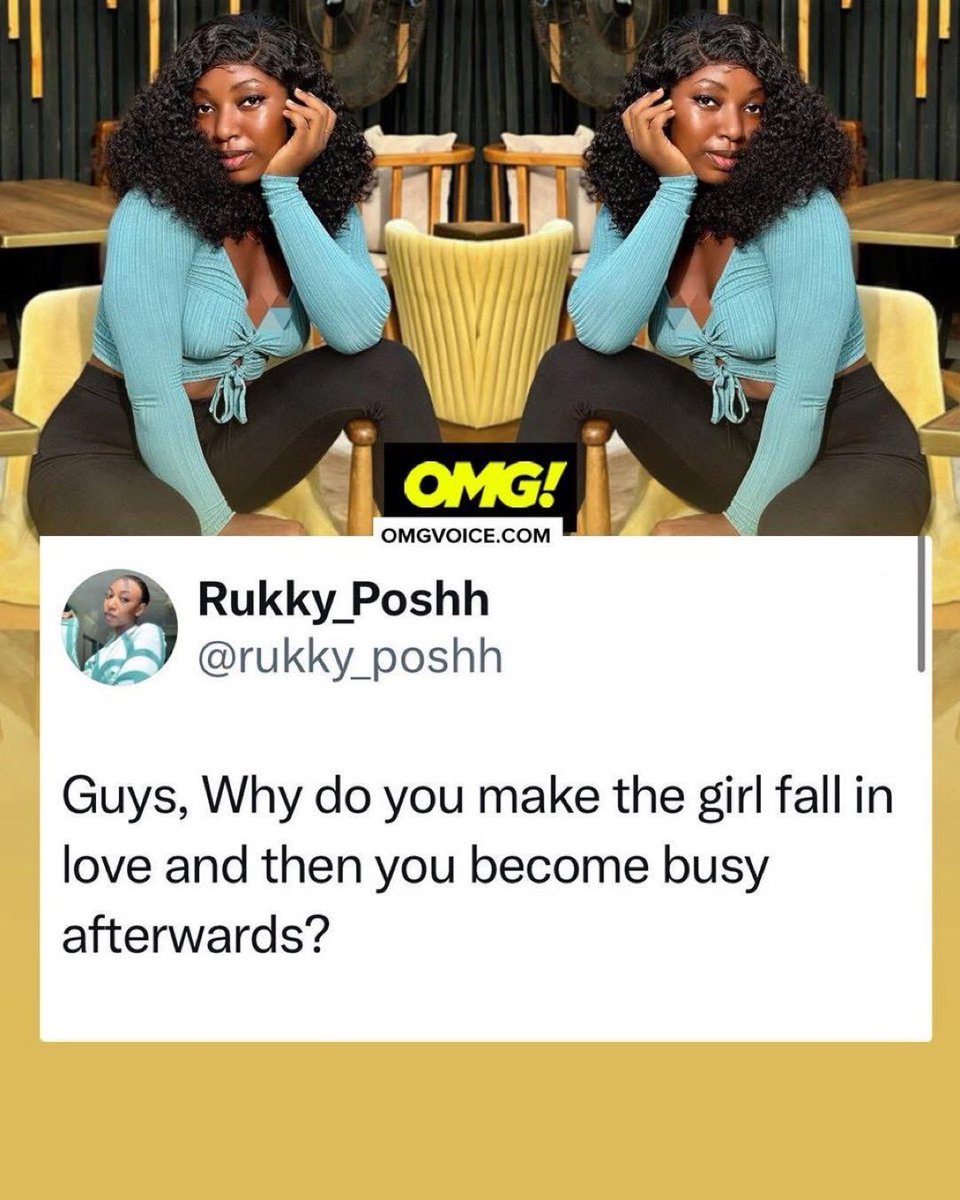 🦋still pretty tweet media