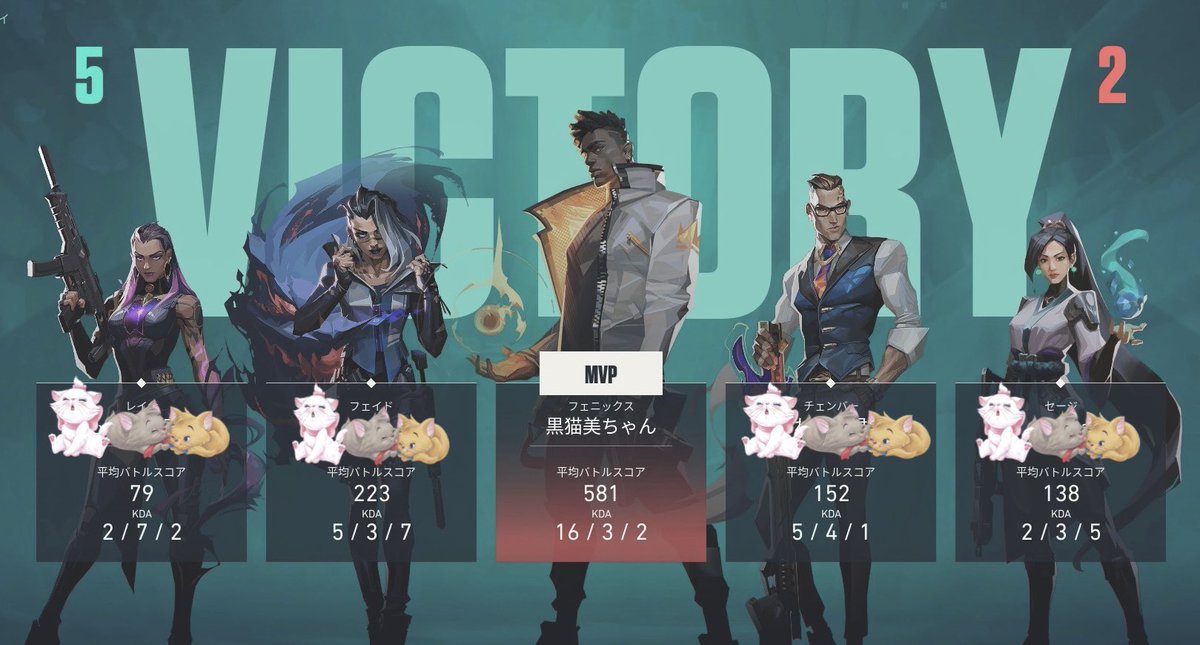 𝘩 𝘢 𝘳 𝘶 𝘴 𝘢 𝘮 𝘦 𓏲𓎨 tweet media