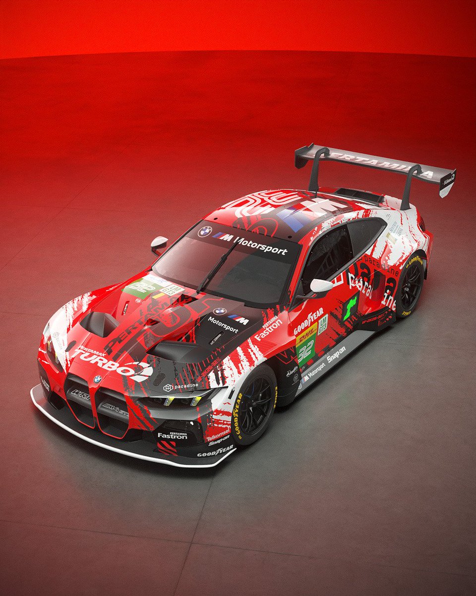 Sentrim_Hotels's tweet photo. Once again,for the second year running,we are proud to partner with and sponsor Darren Leung in another Season of FIA WEC. This partnership gives us a global platform to showcase Kenya’s charming beauty in our idyllic locations at Elementaita, Mara  Amboseli, Tsavo &amp; Mombasa. https://t.co/XRLcmXwspu