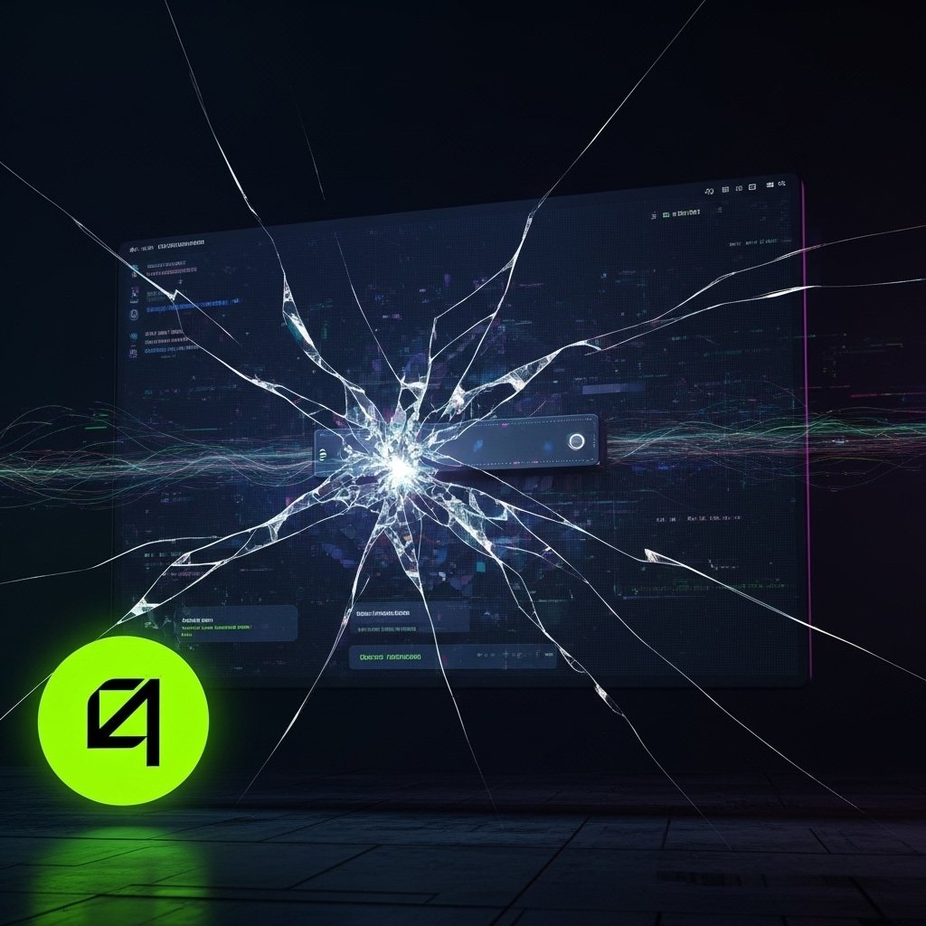 Abubakar_S tweet media