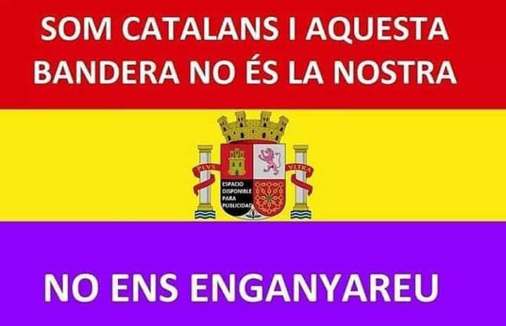 XAG 🦀 tweet media