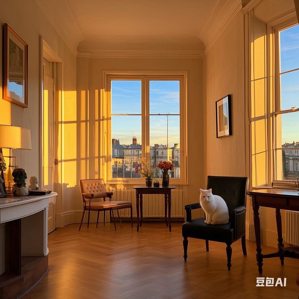 Sally Reichman tweet media