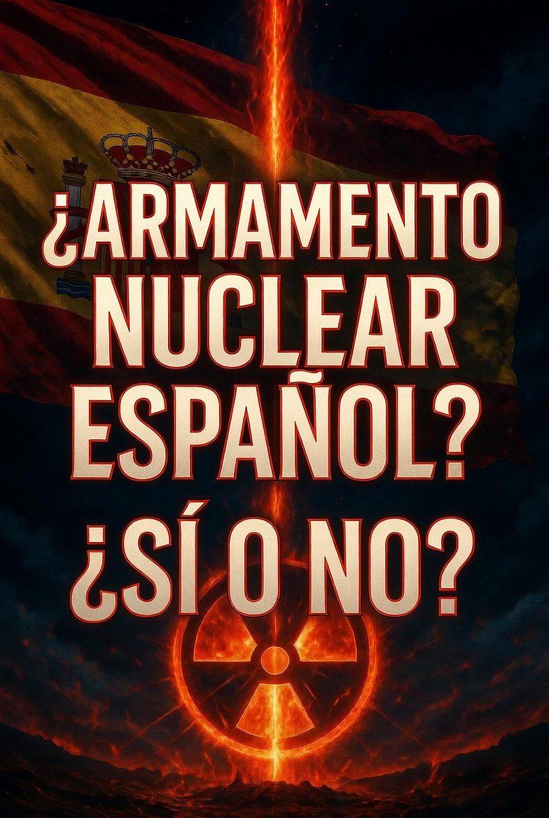 Diego 🇪🇦🇪🇦 tweet media