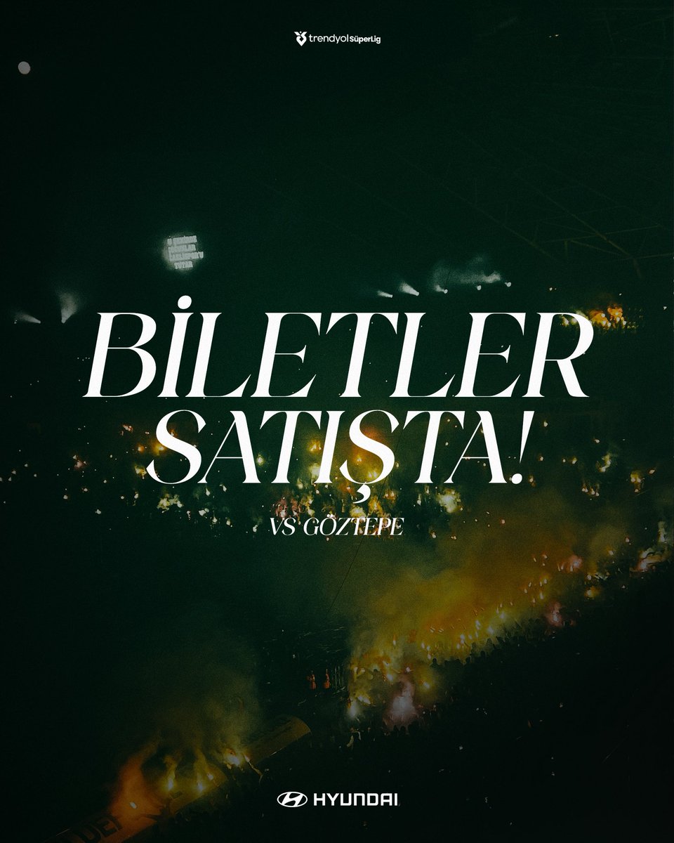 Kocaelispor tweet media