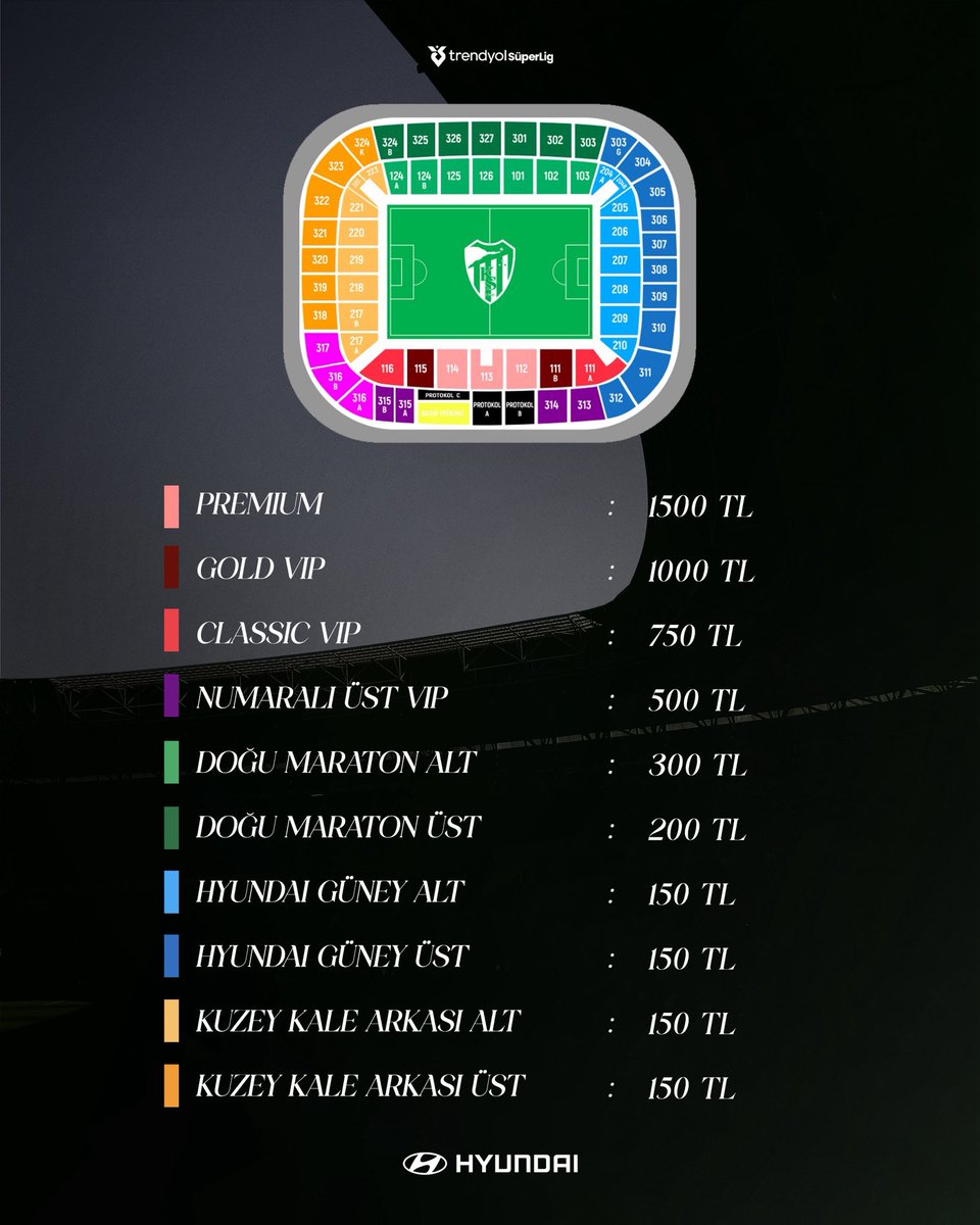 Kocaelispor tweet media