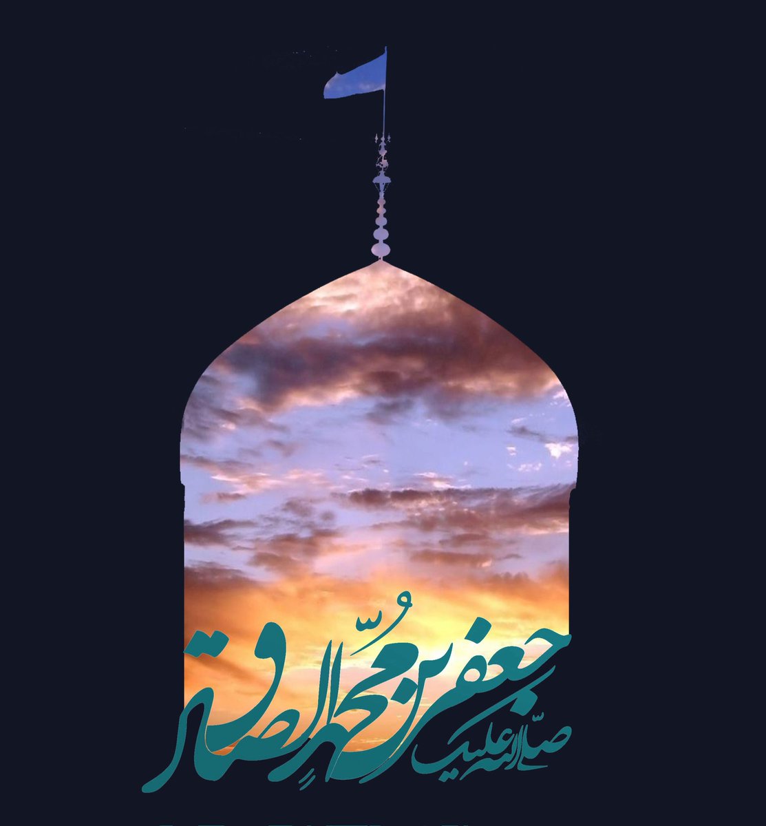 ساره.صفوی tweet media