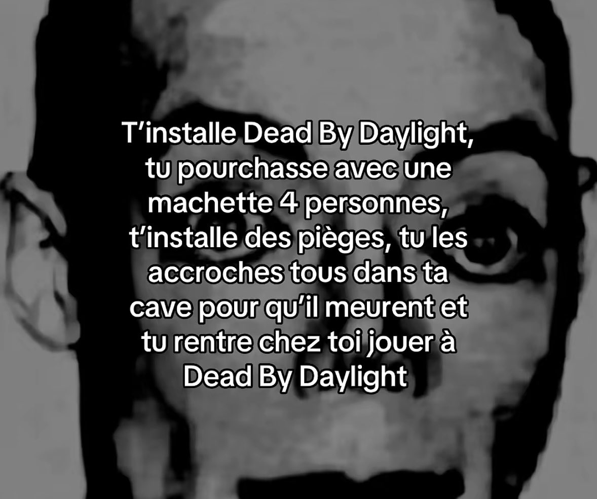 black çiçi tweet media