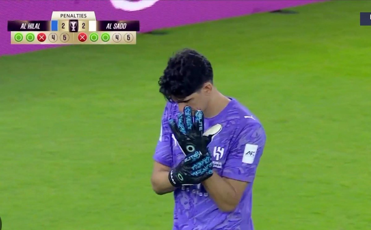 Kinan Moutaraji - (ساخر مغربي) tweet media