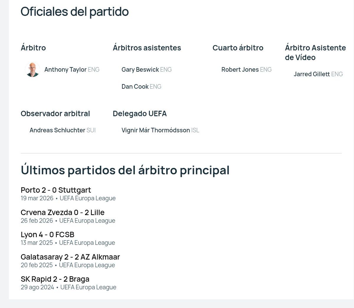 Mundo Celeste tweet media