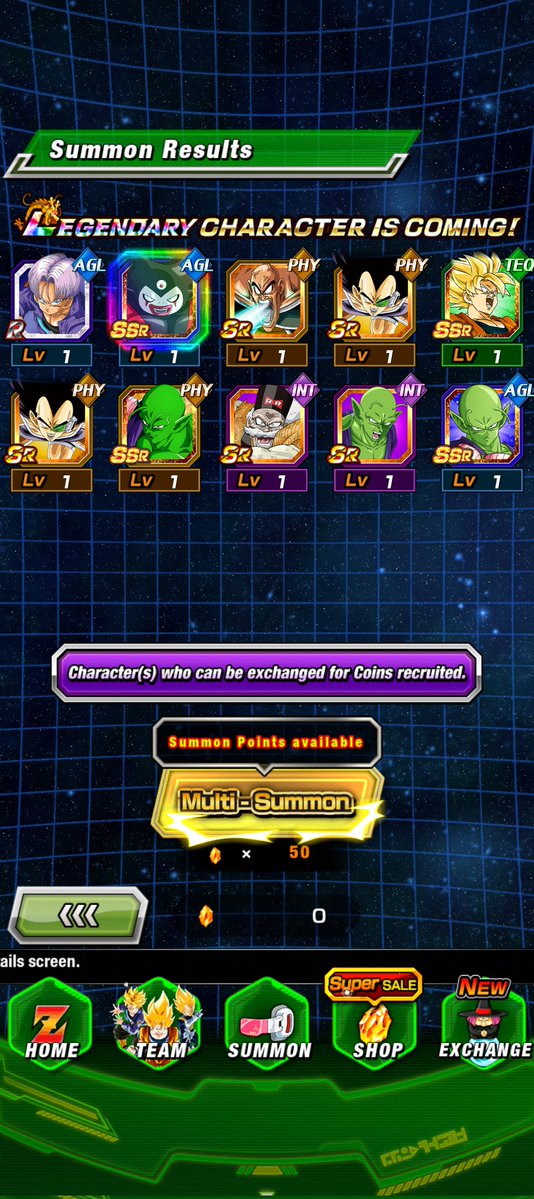 Xyloberg tweet media