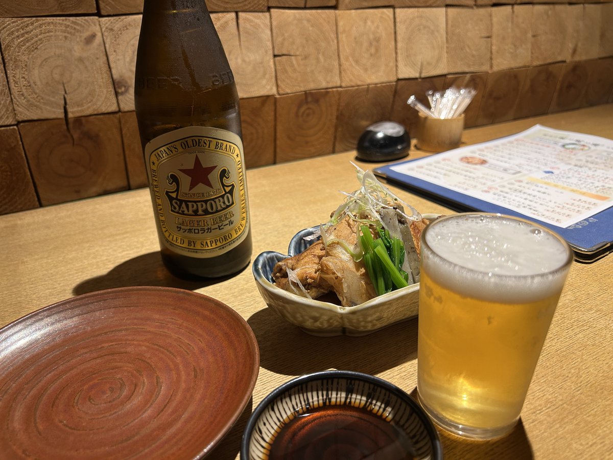 𝑹𝒀𝑶 tweet media