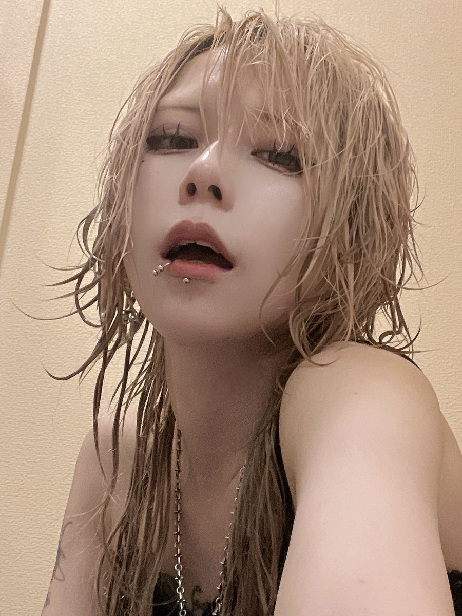 海琳シル🪼💙【アルエラ】 tweet media